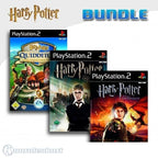 Harry Potter 3er Pack 14