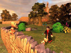 Harry Potter 4er Pack 6