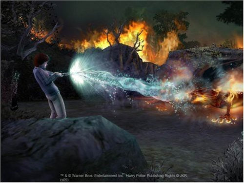 Harry Potter 5er Pack 5