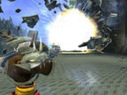 Jak 2 - Renegade + Jak 3