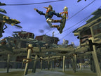 Jak 2 - Renegade + Jak 3