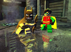 LEGO Batman + LEGO Star Wars 2: Die Klassische Trilogy