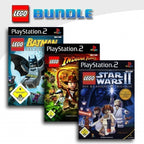 Lego 3er Pack 2