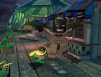 Lego 3er Pack 2