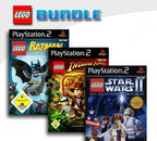 Lego 3er Pack 2