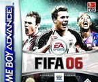 FIFA 06