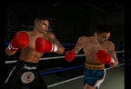 Knockout Kings 2002 (DE)