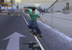 Tony Hawk's Pro Skater 3 (GB)