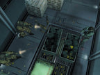 Metal Gear Solid 2 - Sons of Liberty (DE)
