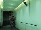 Metal Gear Solid 2 - Sons of Liberty (DE)