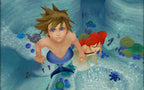 Kingdom Hearts 2