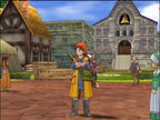 Dragon Quest: Die Reise des verwunschenen Königs (DE)