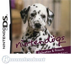 Nintendogs Dalmatiner (DE)
