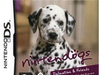 Nintendogs Dalmatiner (DE)