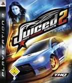 Juiced 2: Hot Import Nights (DE)