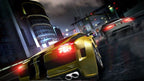 Need for Speed: Carbon (DE)