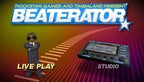 Beaterator (DE)