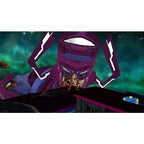 Marvel Super Hero Squad (DE)