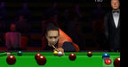 World Snooker Challenge 2005