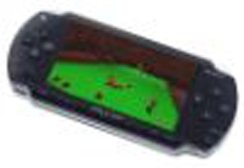 World Snooker Challenge 2005