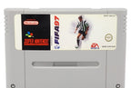 FIFA 97