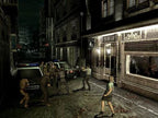 Resident Evil: Outbreak (FR)