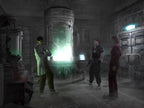 Resident Evil: Outbreak (FR)