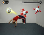 EyeToy: Eye Toy Kinetic (DE)