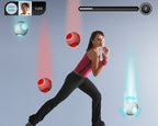 EyeToy: Eye Toy Kinetic (DE)