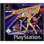 Superstar Dance Club