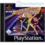 Superstar Dance Club