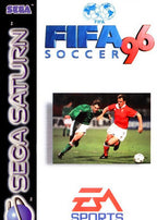 FIFA Soccer 96 (EU)