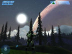 Halo