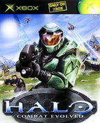 Halo