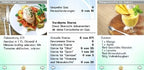 Fit for Fun: Der interaktive Ernährungscoach