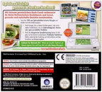Mein Koch-Coach Gesund und lecker kochen