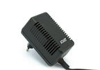 Original DE Netzteil / AC Adapter 9V 500mA [Atari]