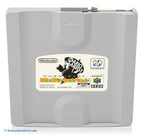 64DD Mario Artist Communication Kit (JP)