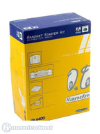 64DD Addon für Konsole (JP)