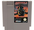 Airwolf