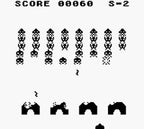 Space Invaders (DE)