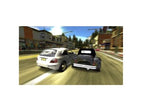 Burnout Legends (DE)