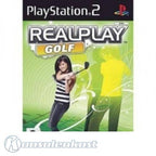 RealPlay Golf