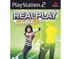 RealPlay Golf