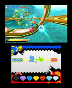 Sonic Generations (DE)