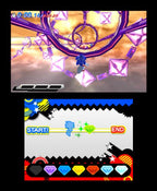 Sonic Generations (DE)