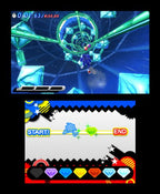 Sonic Generations (DE)