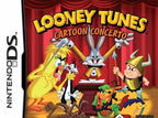 Looney Tunes: Cartoon Concerto (DE)