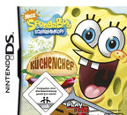SpongeBob Schwammkopf: Küchenchef (DE)