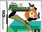 Disney's Kim Possible - Auf der Jagd nach Gemini